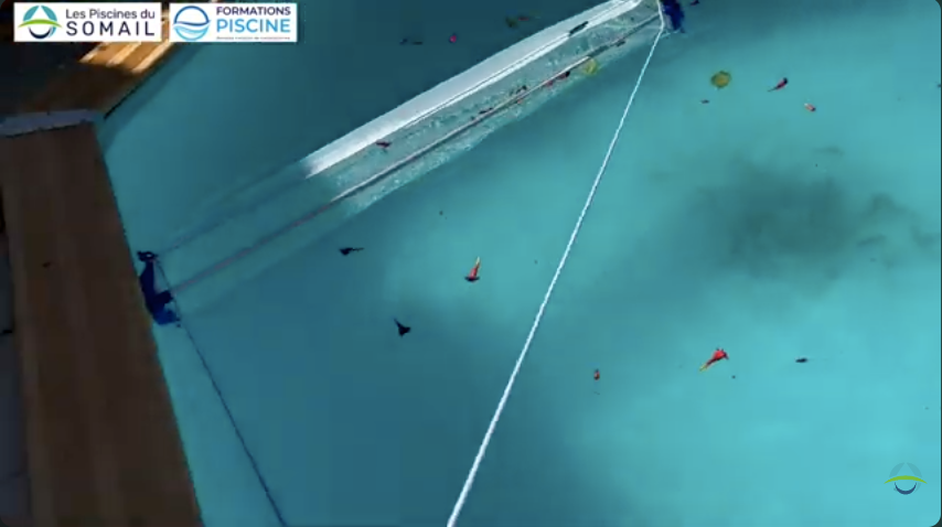 Charger la vidéo : 