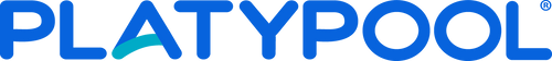 Platypool